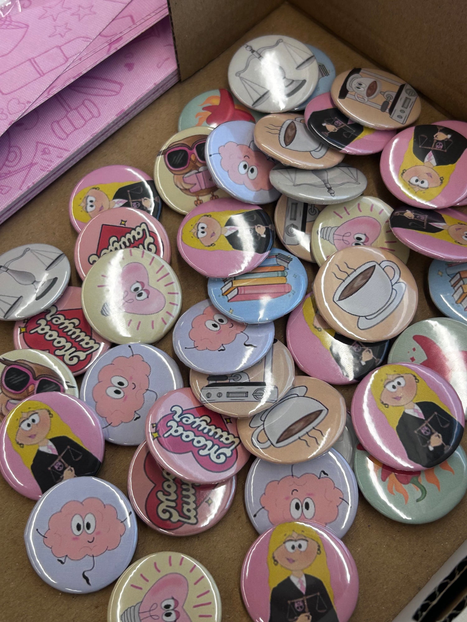 CHAPAS